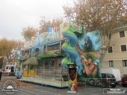 Carcassonne-2014-54