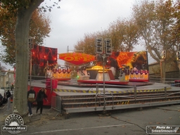 Carcassonne-2014-58