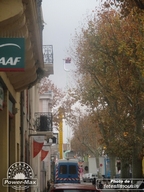 Carcassonne-2014-64