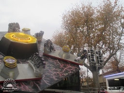 Carcassonne-2014-71