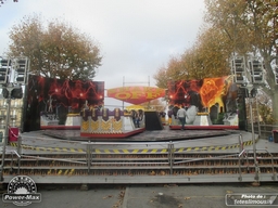Carcassonne-2014-72