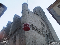 Carcassonne-2014-74