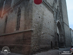 Carcassonne-2014-75