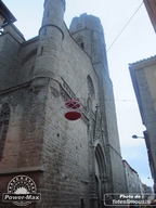 Carcassonne-2014-76