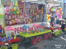 Carcassonne-2014-82