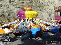Carcassonne-2014-84
