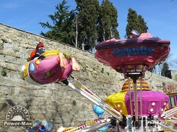 Carcassonne-2014-85