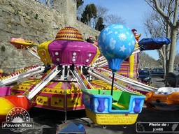 Carcassonne-2014-86