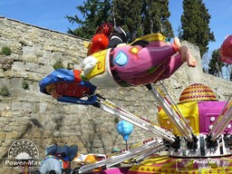 Carcassonne-2014-87