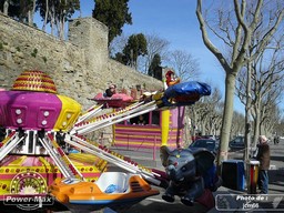 Carcassonne-2014-88