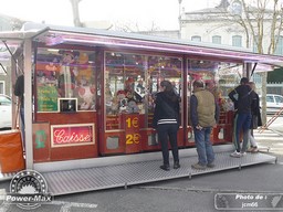 Carcassonne-2014-92