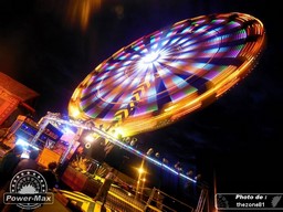 Carmaux-2014-33