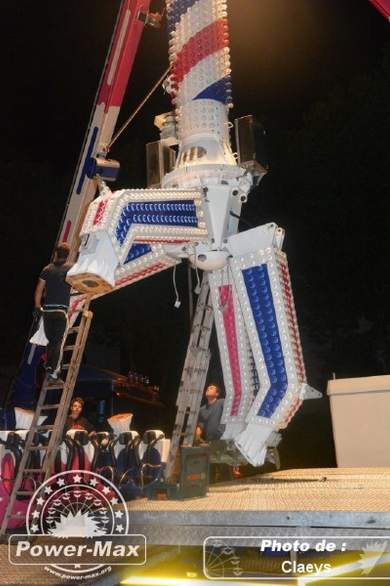 Castanet-Tolosan-2014-181