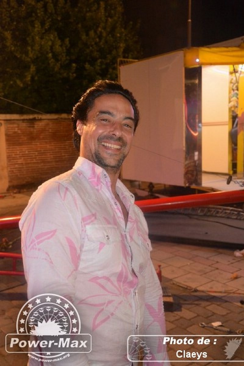Castanet-Tolosan-2014-183