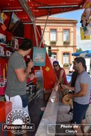 Castanet-Tolosan-2014-101