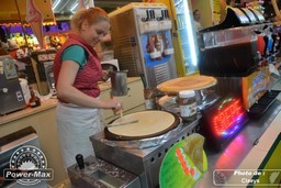 Castanet-Tolosan-2014-105