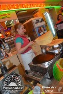 Castanet-Tolosan-2014-111