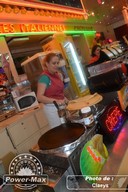 Castanet-Tolosan-2014-115