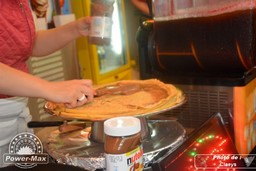 Castanet-Tolosan-2014-117