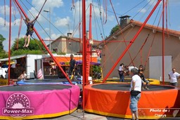 Castanet-Tolosan-2014-121