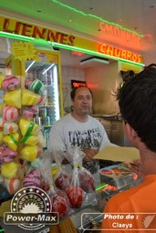 Castanet-Tolosan-2014-124
