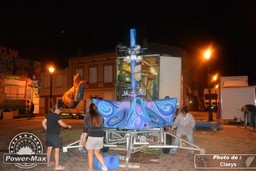 Castanet-Tolosan-2014-132