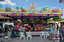 Castanet-Tolosan-2014-134