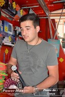 Castanet-Tolosan-2014-135