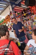 Castanet-Tolosan-2014-147