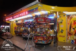 Castanet-Tolosan-2014-154