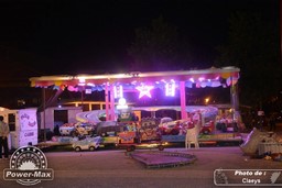 Castanet-Tolosan-2014-158