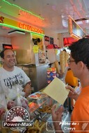 Castanet-Tolosan-2014-168