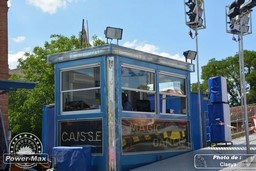 Castanet-Tolosan-2014-17