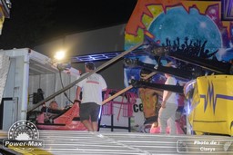 Castanet-Tolosan-2014-172