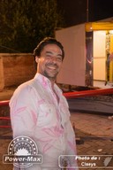 Castanet-Tolosan-2014-183