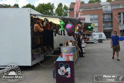 Castanet-Tolosan-2014-190