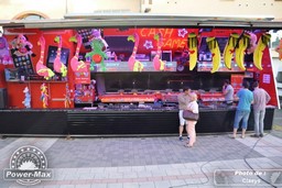 Castanet-Tolosan-2014-195