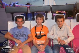 Castanet-Tolosan-2014-21