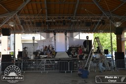 Castanet-Tolosan-2014-231