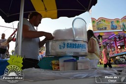 Castanet-Tolosan-2014-252