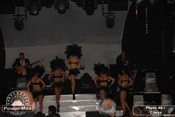 Castanet-Tolosan-2014-253