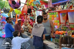 Castanet-Tolosan-2014-256