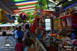 Castanet-Tolosan-2014-258