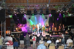 Castanet-Tolosan-2014-259