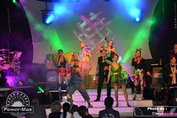 Castanet-Tolosan-2014-261
