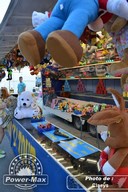 Castanet-Tolosan-2014-263