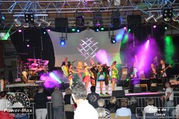 Castanet-Tolosan-2014-265