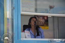 Castanet-Tolosan-2014-27