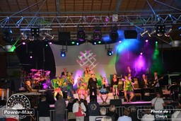 Castanet-Tolosan-2014-272