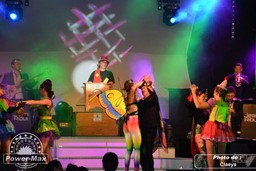 Castanet-Tolosan-2014-273